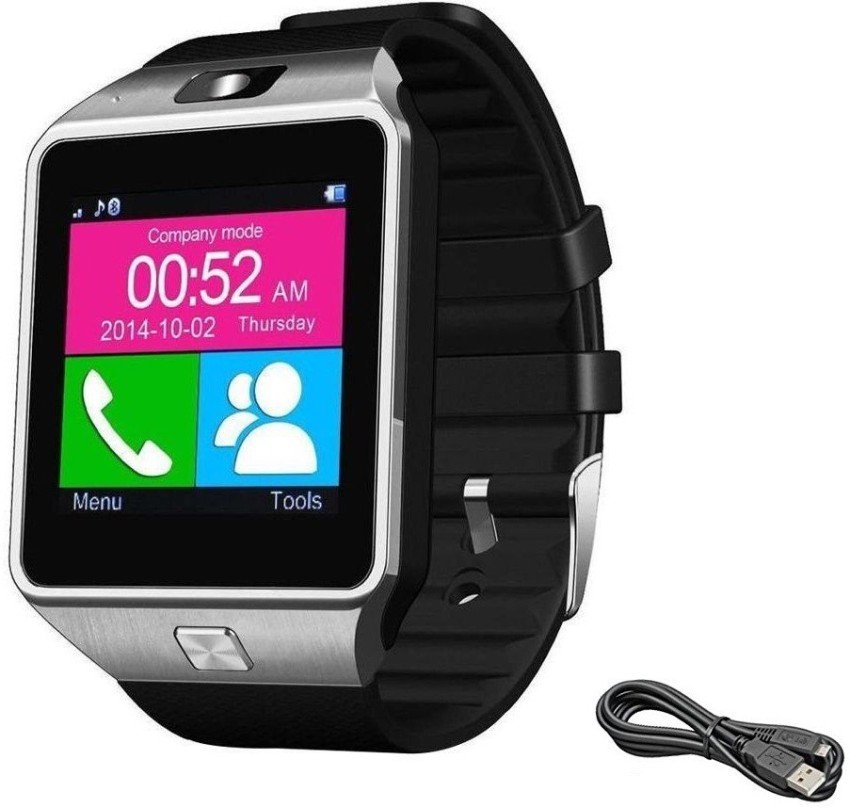 M13 w13h discount smart watch price