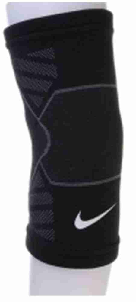 NIKE Advantage Knitted Elbow Support Buy NIKE Advantage Knitted