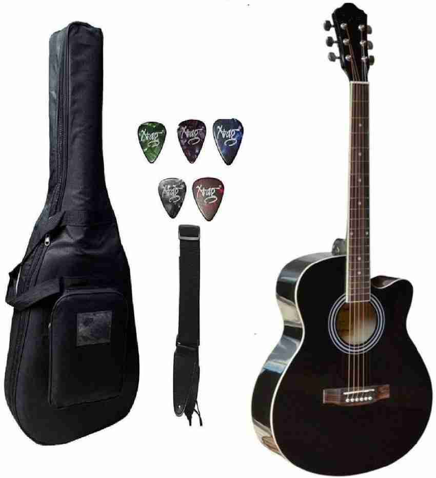 Full size guitar on sale price