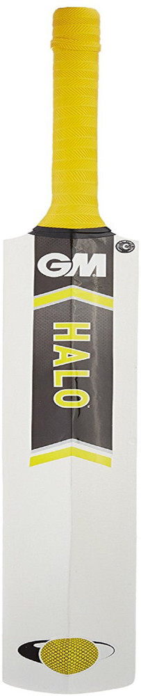 GM Halo Sting Kashmir Willow Cricket Bat Buy GM Halo Sting Kashmir Willow Cricket Bat Online at Best Prices in India Cricket Flipkart