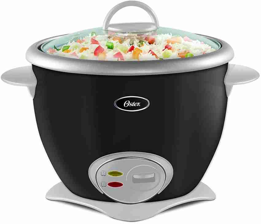 Oster 2025 multi cooker