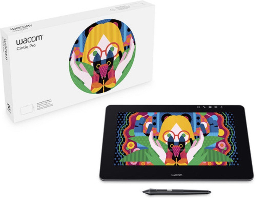 large-cintiq-pro-yes-13- 
