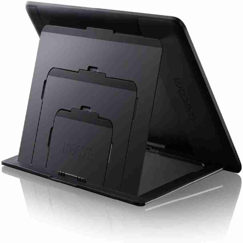 WACOM HD DTK1301/KO-CX Cintiq 11.75 x 6.75 inch Graphics Tablet Price in  India - Buy WACOM HD DTK1301/KO-CX Cintiq 11.75 x 6.75 inch Graphics Tablet  online at Flipkart.com