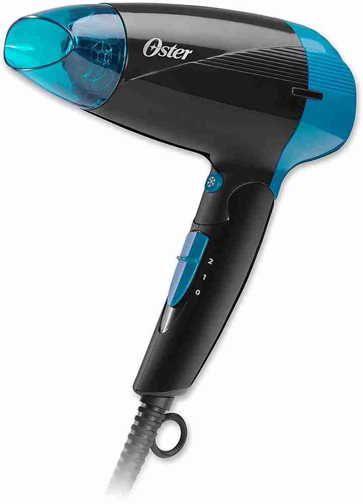 Oster HD33 Hair Dryer Oster Flipkart