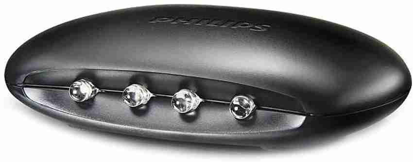 Philips shc1300 hotsell
