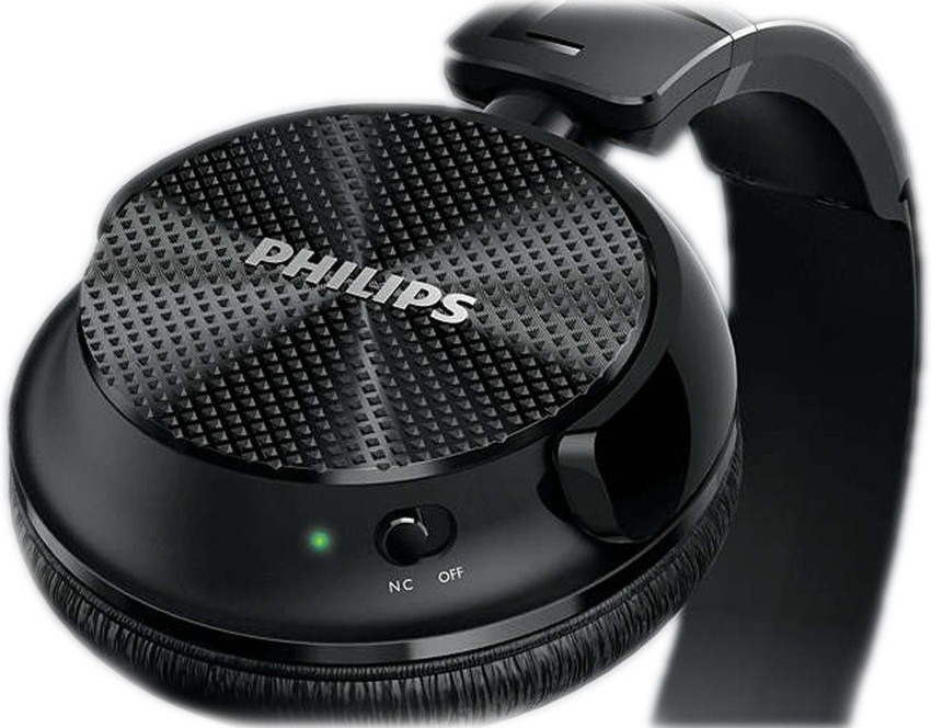 Philips shl3750nc new arrivals