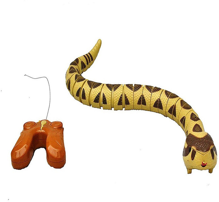 Taaza Garam kids Imported Remote control Rattle snake for children Rc Gift Toy kids Imported Remote control Rattle snake for children Rc Gift Toy Buy RattleSnake toys in India. shop