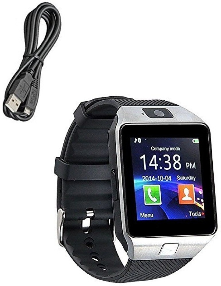 Syl clearance samsung smartwatch