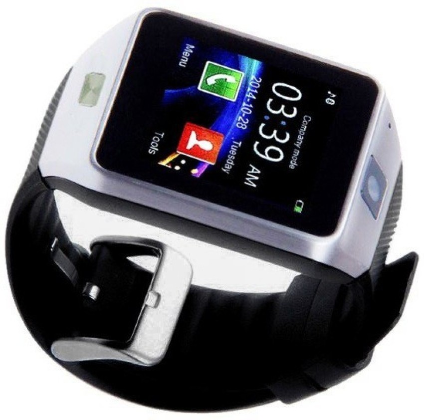 Syl plus smart store watch