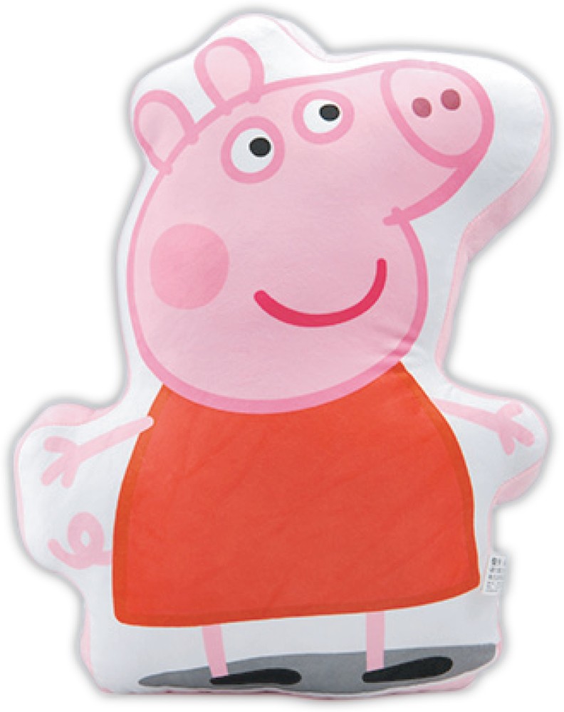 Peppa pig best sale toys flipkart