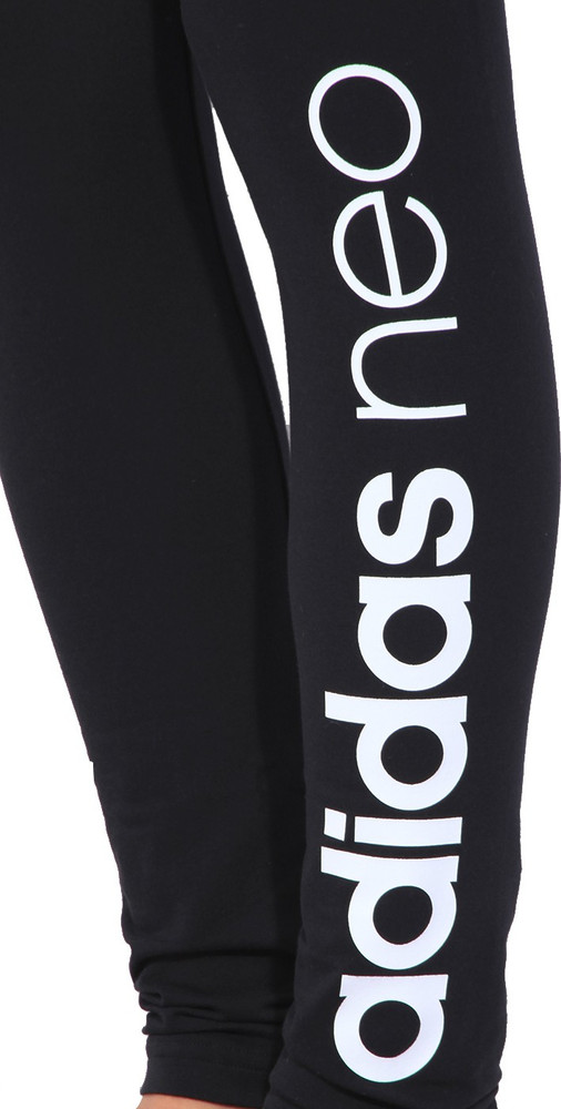 adidas neo tights