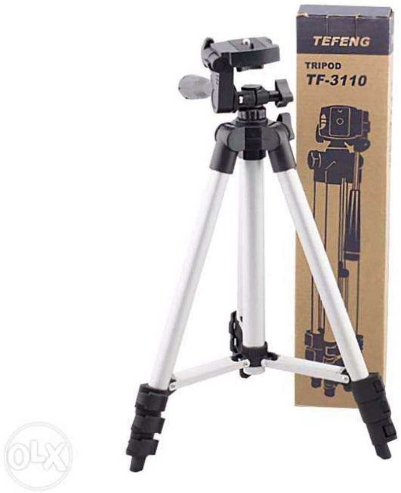 tripod olx