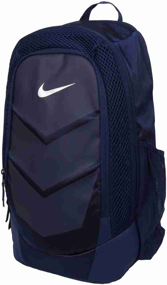 Nike vapor speed bag clearance