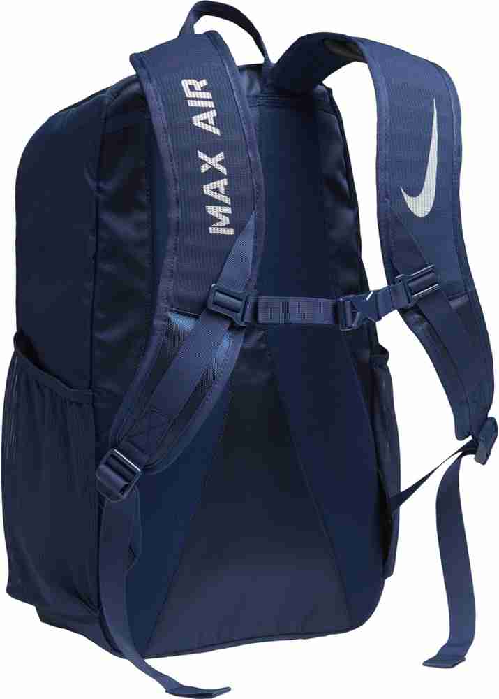 Nike vapor on sale backpack 2017