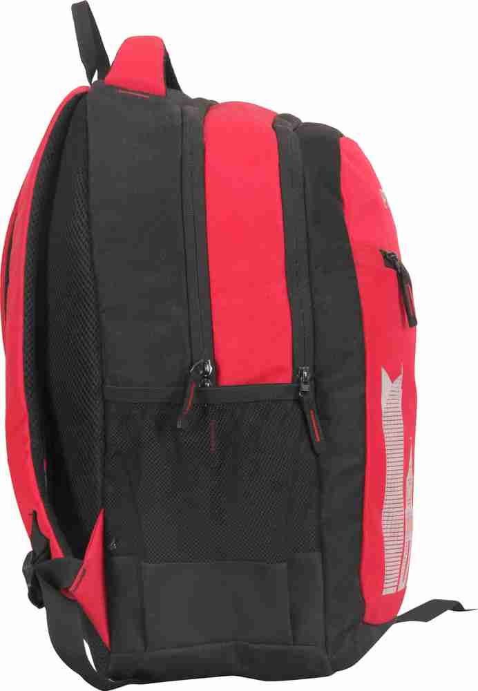 Target bookbags store for girls