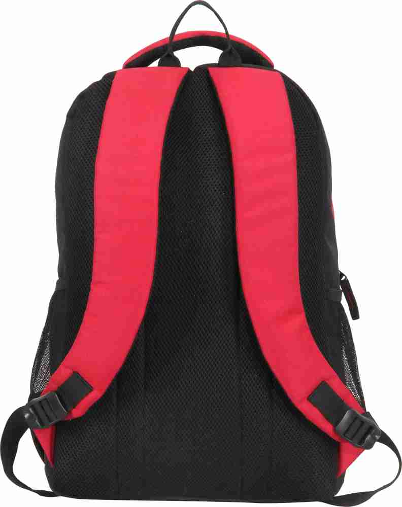 Target discount puma backpack