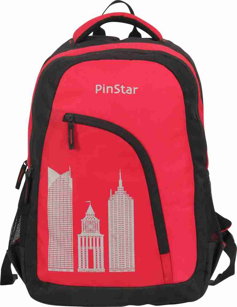 Target school deals bags