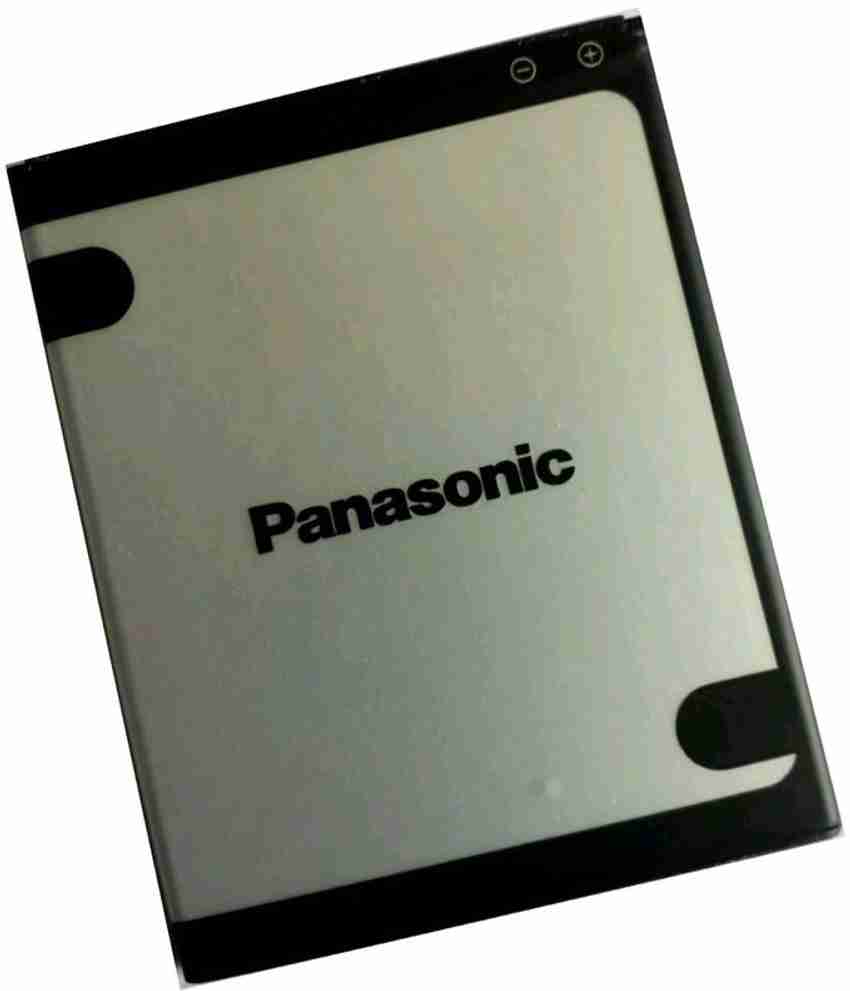Panasonic phone sales battery