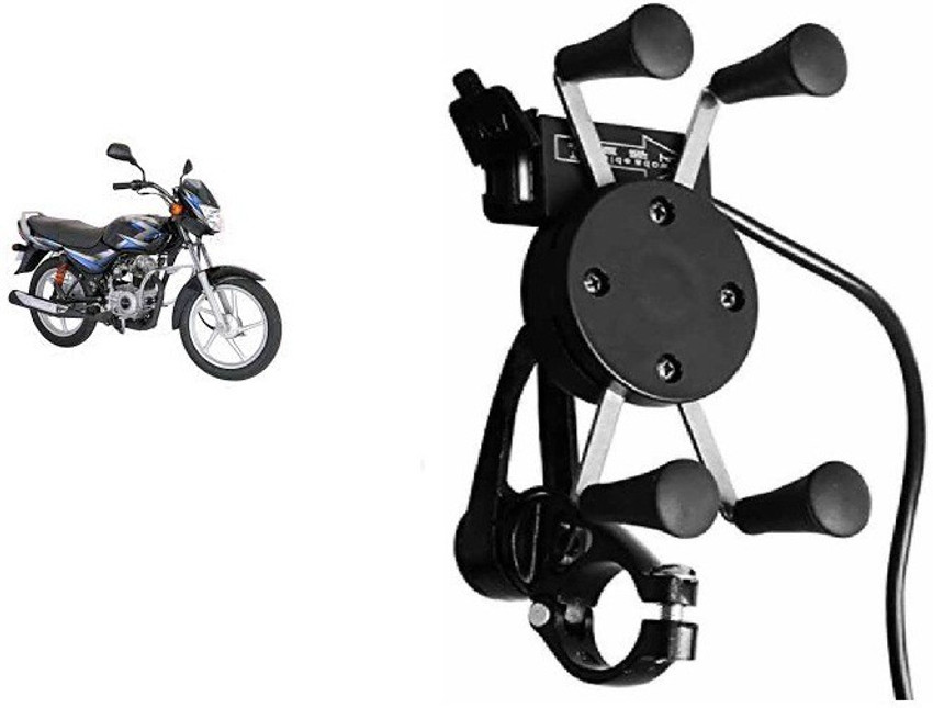 Typhon bike mobile holder new arrivals