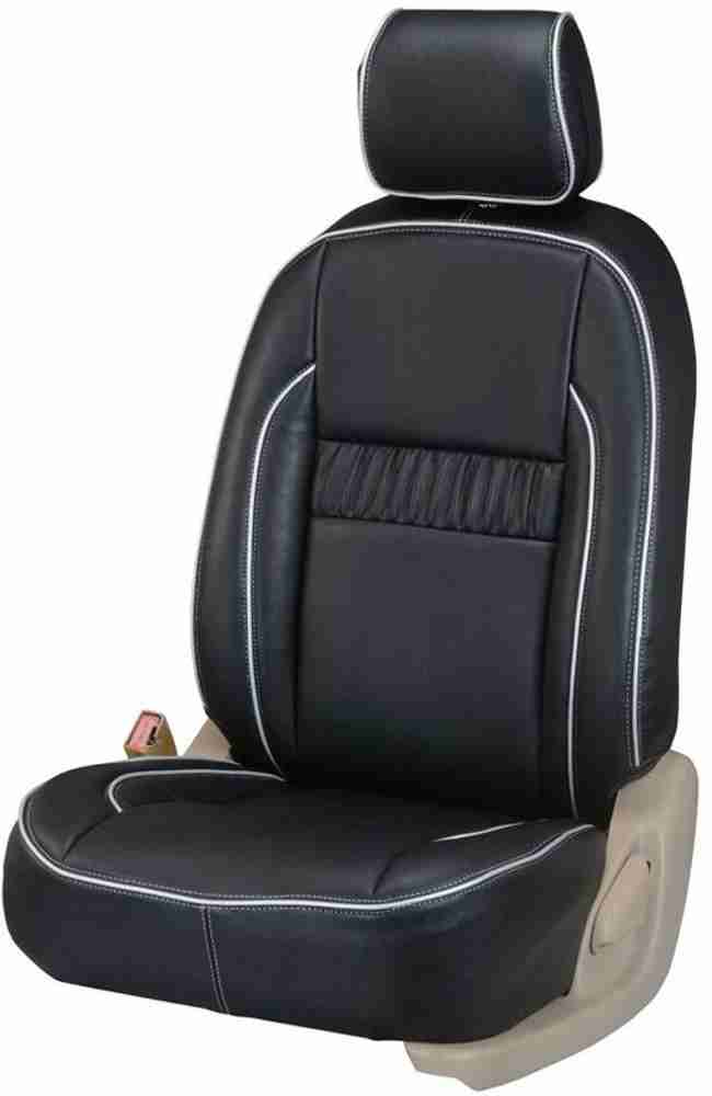 Sterling car shop seat cover shopee