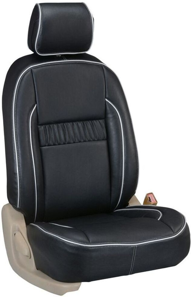 Sterling seat cover dabri deals
