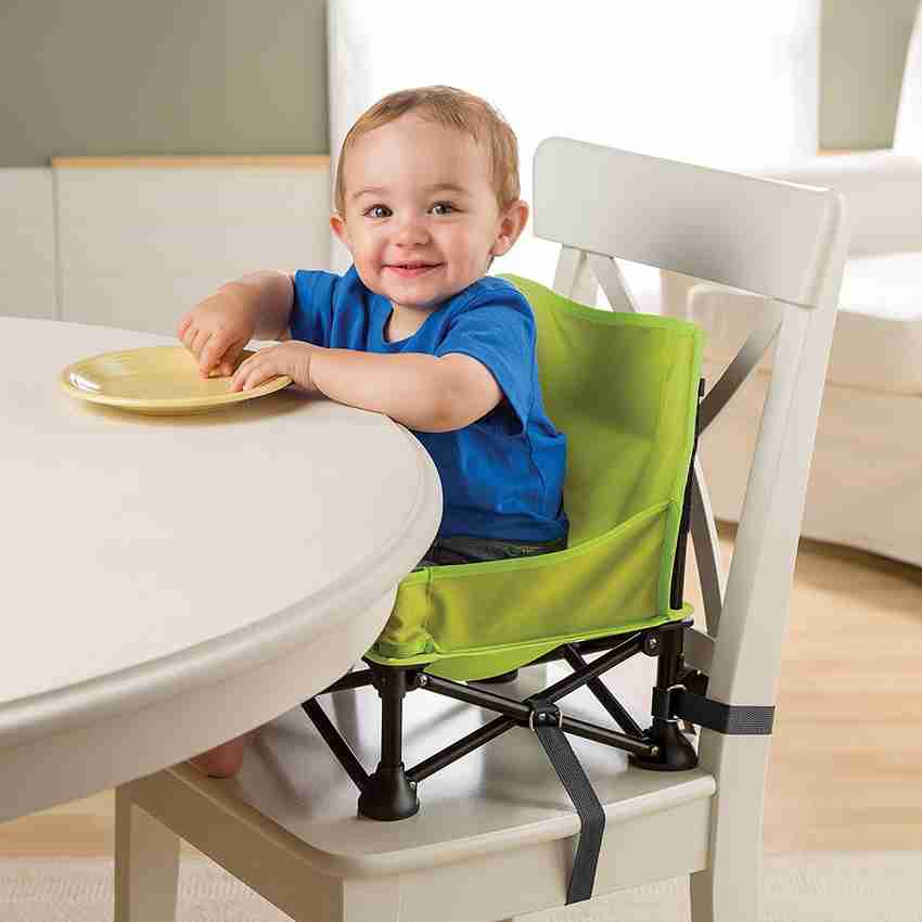 Infant pop 2025 and sit