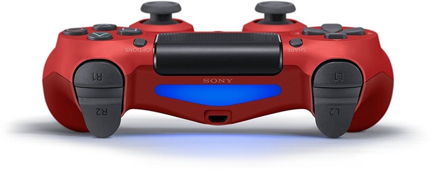 Sony 2025 ps4 bluetooth