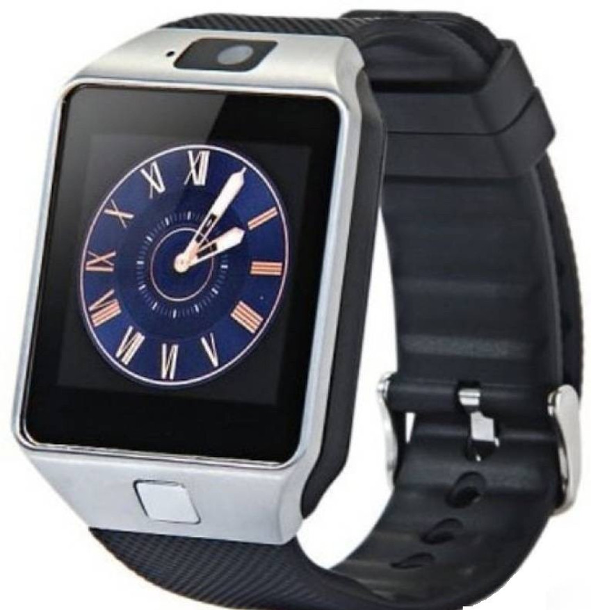 Osrpe smart discount watch