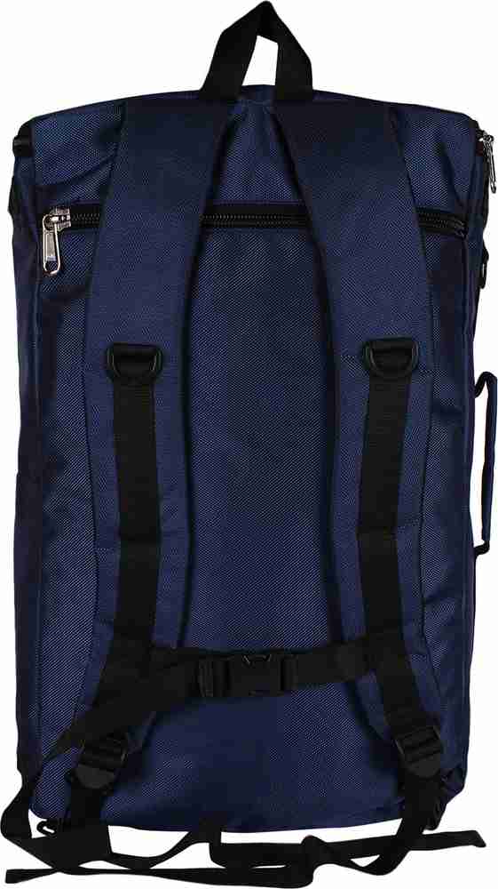 Pazzo orion deals 30l backpack