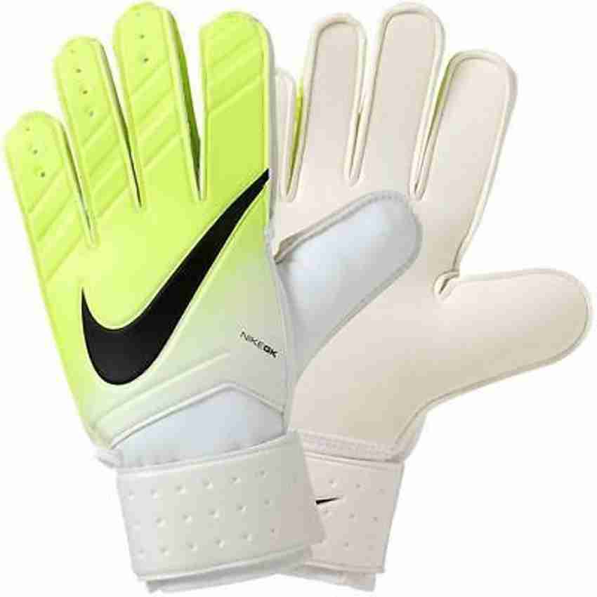 100 football gloves discount