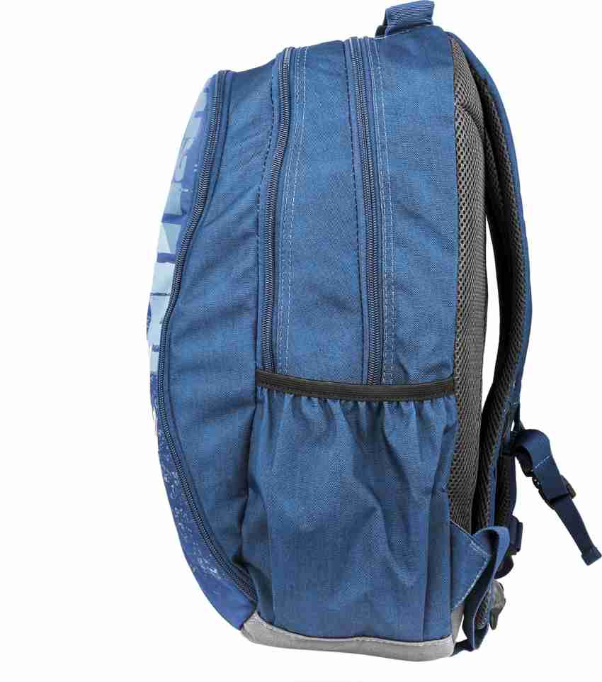 American tourister teens casual backpack mambo 01 hotsell