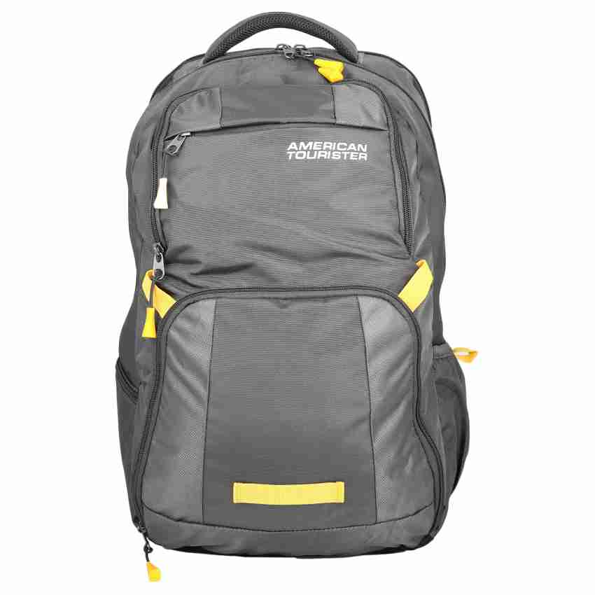 American tourister shop yeti backpack 03