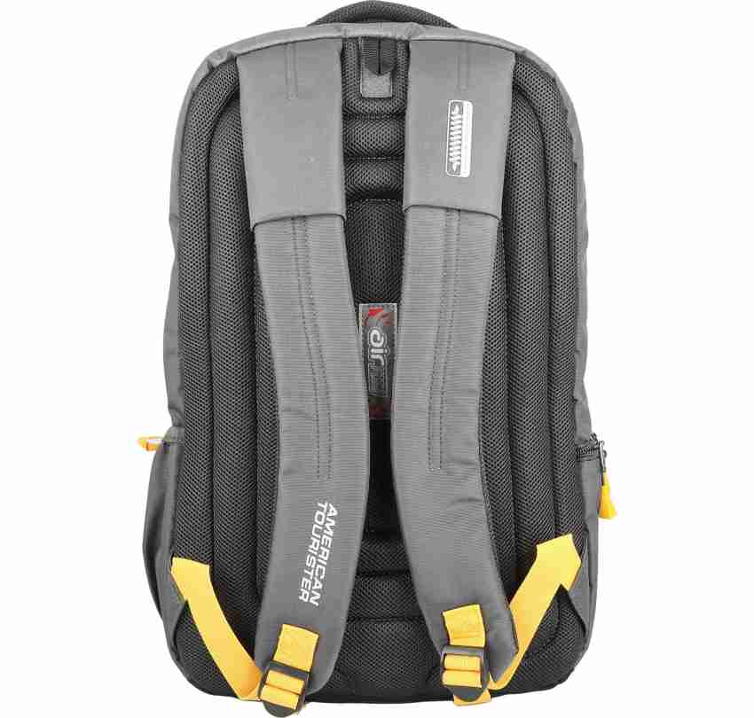 Amt insta lp backpack 03 hotsell