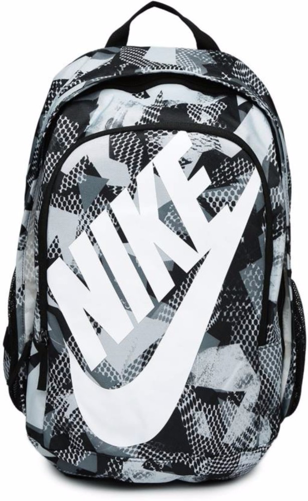 Nike hayward futura hot sale 2. mens backpack