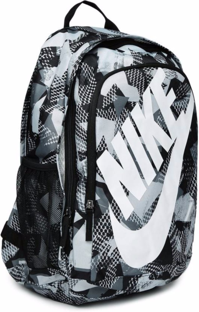 Nike hayward futura 2. mens clearance backpack