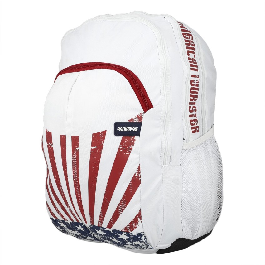 American tourister 2025 zook 01