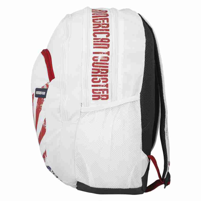 American tourister zook backpack online