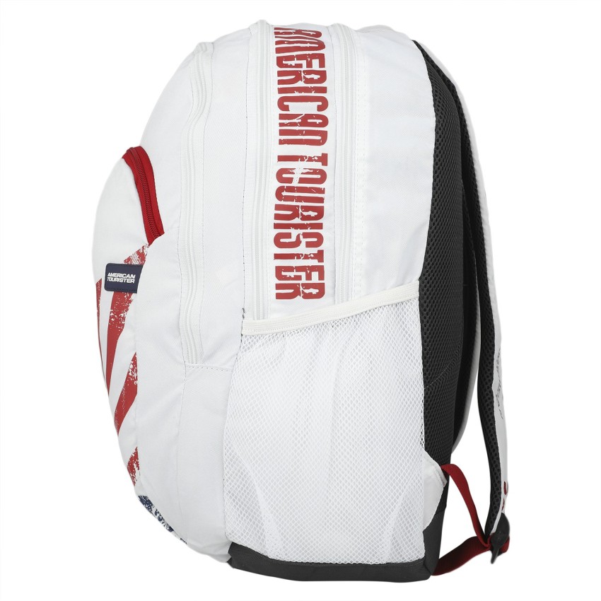 American tourister 2025 zook 01