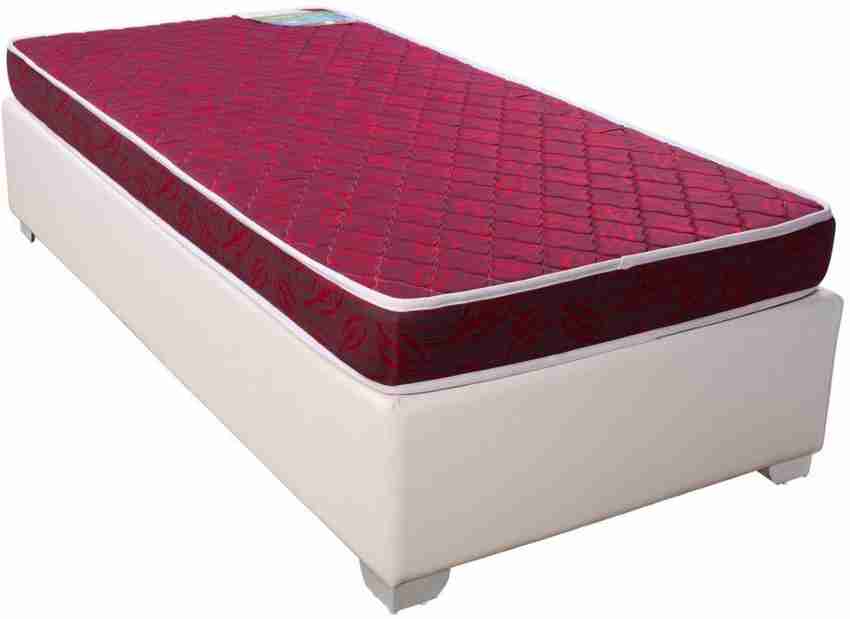 Godrej mattress 2025