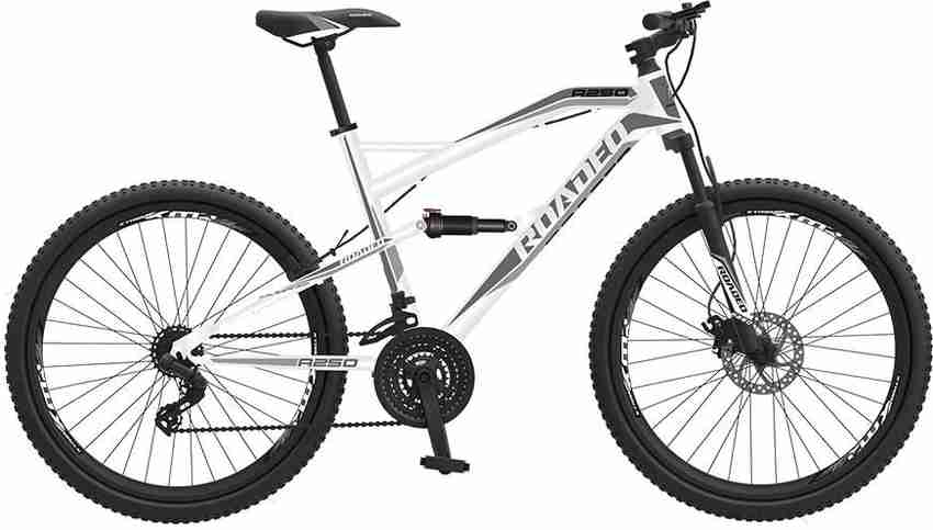 purple bottle cage