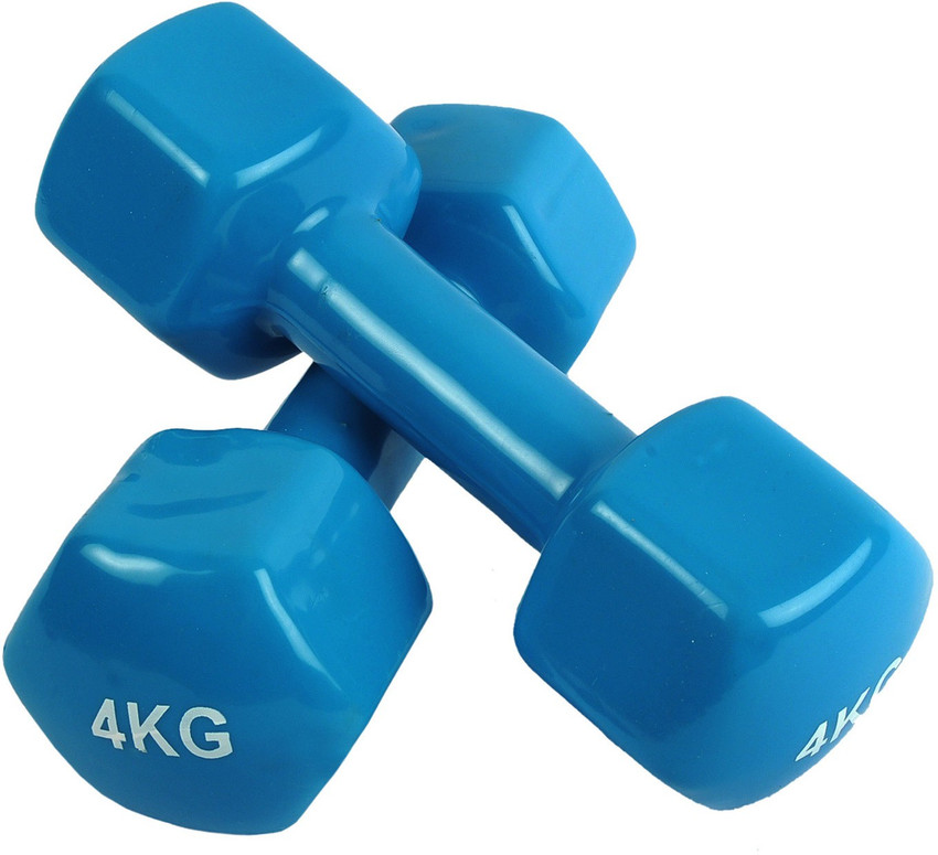 Cockatoo clearance dumbbells online