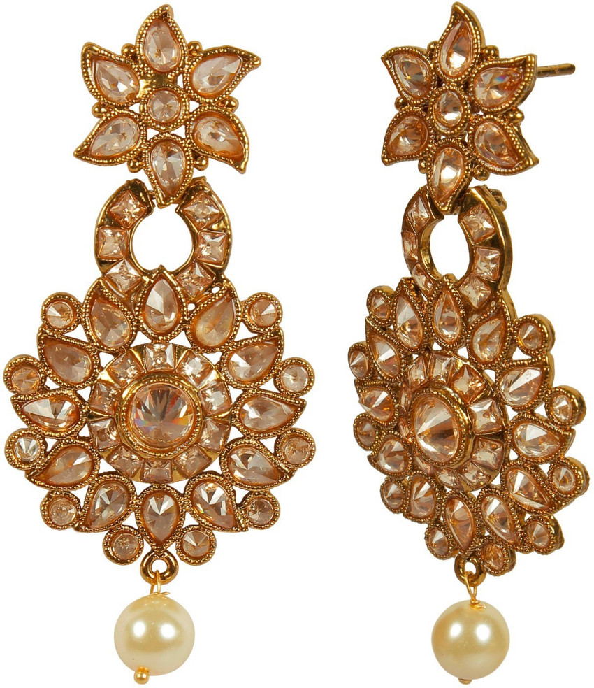Flipkart south deals indian jewellery