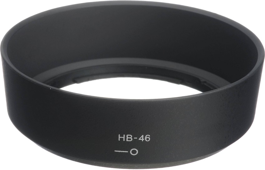 hb 46 lens hood