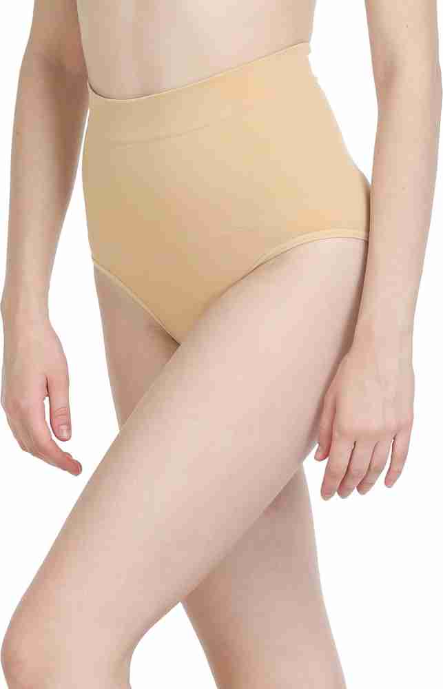 Buy BodyCare Women Shapewear Online at Best Prices in India