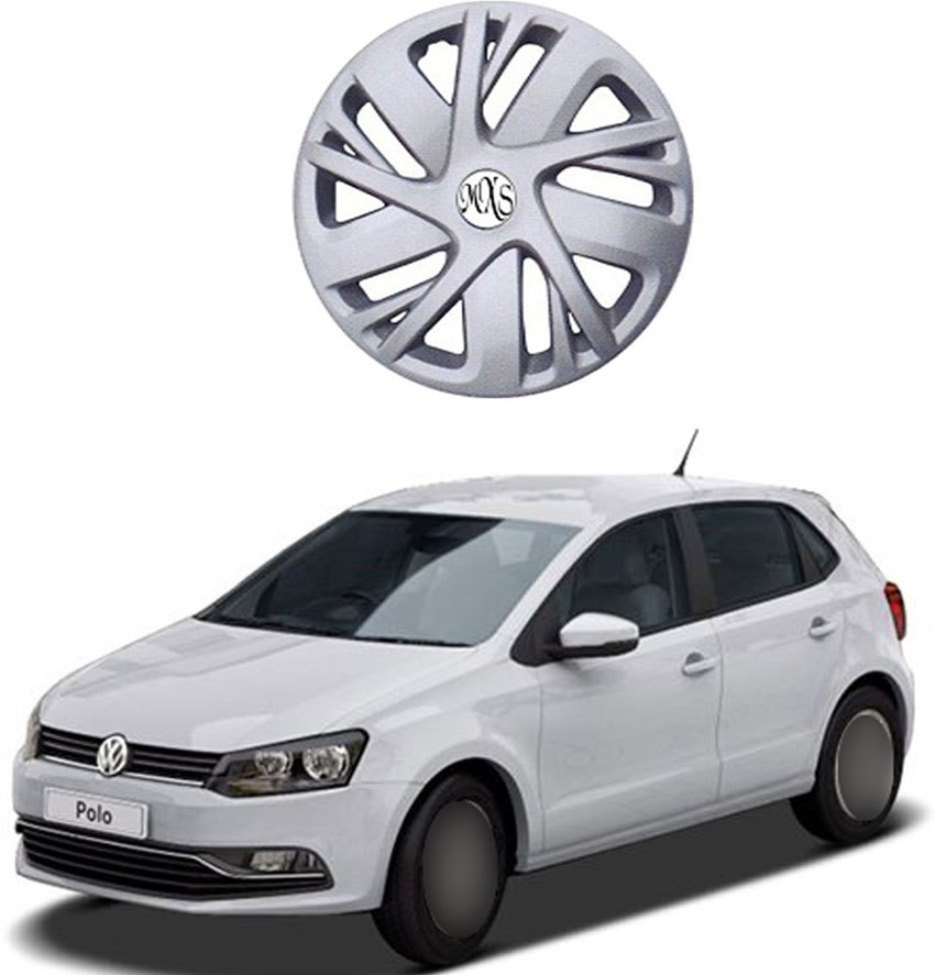 Vw wheel trims store 14 inch