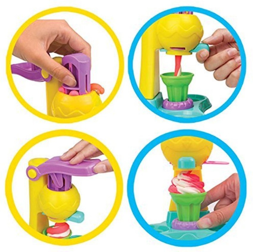 https://rukminim2.flixcart.com/image/850/1000/j3j1le80/art-craft-kit/2/d/t/diy-ice-cream-clay-play-set-toy-make-fancy-clay-ice-cream-with-original-imaeumxsuahymby5.jpeg?q=90