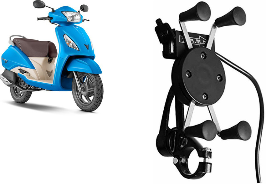 Typhon bike mobile holder price hotsell