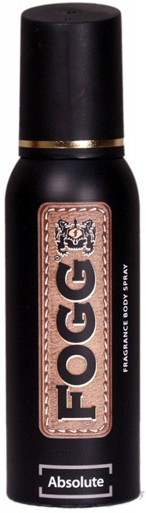 Flipkart fogg sale perfume
