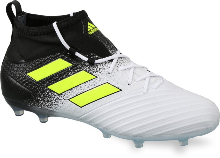 Adidas ace 2025 17.2 nere