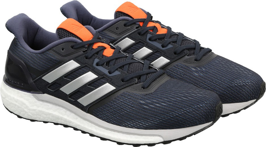 adidas bb3462